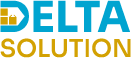 Delta Solution