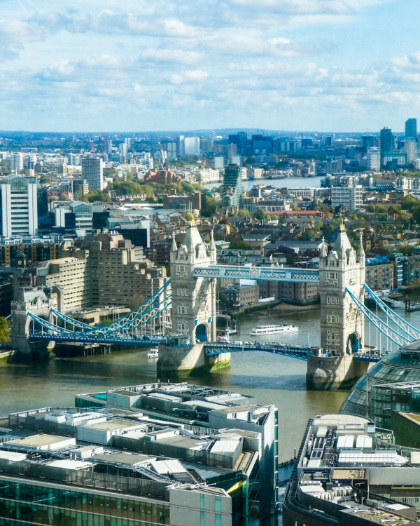 67a9816e4915bdd9070c326e9a05c70396e98ac1